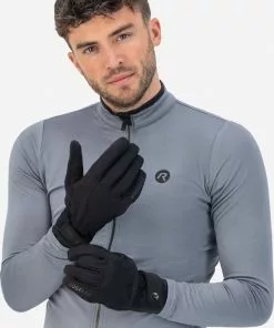 Rogelli Core - Fietshandschoenen Winter - Heren - 0 Tot 10 Graden 13 Rogelli Core - Fietshandschoenen Winter - Heren - 0 Tot 10 Graden -Fietsen-accessoires Verkoopwinkel 550x800 1