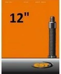 Cst Binnenband 12 Inch (47/62-203) Dv 32 Mm -Fietsen-accessoires Verkoopwinkel 550x808 3