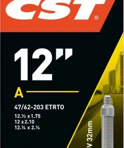 Cst Binnenband 12 Inch (47/62-203) Dv 32 Mm -Fietsen-accessoires Verkoopwinkel 550x809 1
