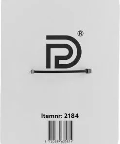 PD - Universele Fiets V-Brake Remblokken 70mm - Remblokjes - Fiets Remblok - Rubberen Fiets Remblokjes -Fietsen-accessoires Verkoopwinkel 550x821 1