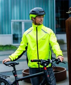 WOWOW Regenjas Ben Nevis 7500mm Waterkolom - Maat L -Fietsen-accessoires Verkoopwinkel 550x824 10