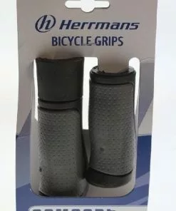 Herrmans Hadvatten Ergo 90/120 BK (pr) 10 Herrmans Hadvatten Ergo 90/120 BK (pr) -Fietsen-accessoires Verkoopwinkel 550x825 2