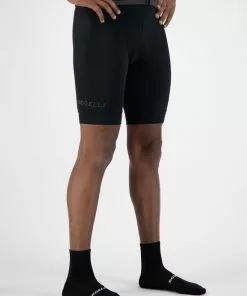 Rogelli Rcs-09 - Fietssokken - Unisex -Fietsen-accessoires Verkoopwinkel 550x825 23