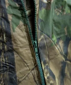 Ultimate Camo Rain Suit Size XXL | Regenpak 37 Ultimate Camo Rain Suit Size XXL | Regenpak -Fietsen-accessoires Verkoopwinkel 550x825 32