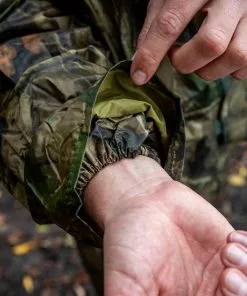 Ultimate Camo Rain Suit Size XXL | Regenpak 38 Ultimate Camo Rain Suit Size XXL | Regenpak -Fietsen-accessoires Verkoopwinkel 550x825 33