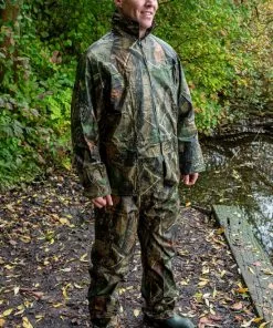 Ultimate Camo Rain Suit Size XXL | Regenpak 39 Ultimate Camo Rain Suit Size XXL | Regenpak -Fietsen-accessoires Verkoopwinkel 550x825 34