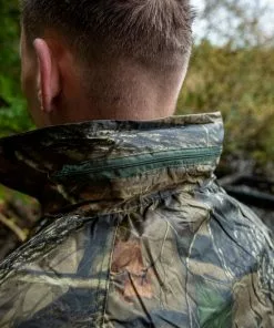 Ultimate Camo Rain Suit Size XXL | Regenpak 41 Ultimate Camo Rain Suit Size XXL | Regenpak -Fietsen-accessoires Verkoopwinkel 550x825 36