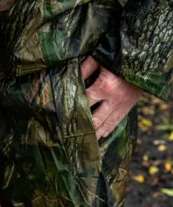 Ultimate Camo Rain Suit Size XXL | Regenpak 42 Ultimate Camo Rain Suit Size XXL | Regenpak -Fietsen-accessoires Verkoopwinkel 550x825 37