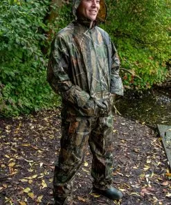 Ultimate Camo Rain Suit Size XXL | Regenpak 43 Ultimate Camo Rain Suit Size XXL | Regenpak -Fietsen-accessoires Verkoopwinkel 550x825 38
