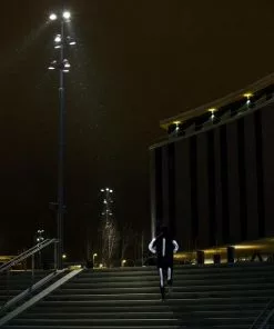 Blanco Albedo 100 Reflective Spray Light Metallic 200 Ml -Fietsen-accessoires Verkoopwinkel 550x825 6