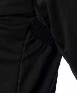 Bici Sport Italia BICI Jack Pro -Fietsen-accessoires Verkoopwinkel 550x826