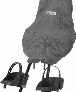 Bobike Regenhoes ONE Mini Zitjes 10 Bobike Regenhoes ONE Mini Zitjes -Fietsen-accessoires Verkoopwinkel 550x826 3