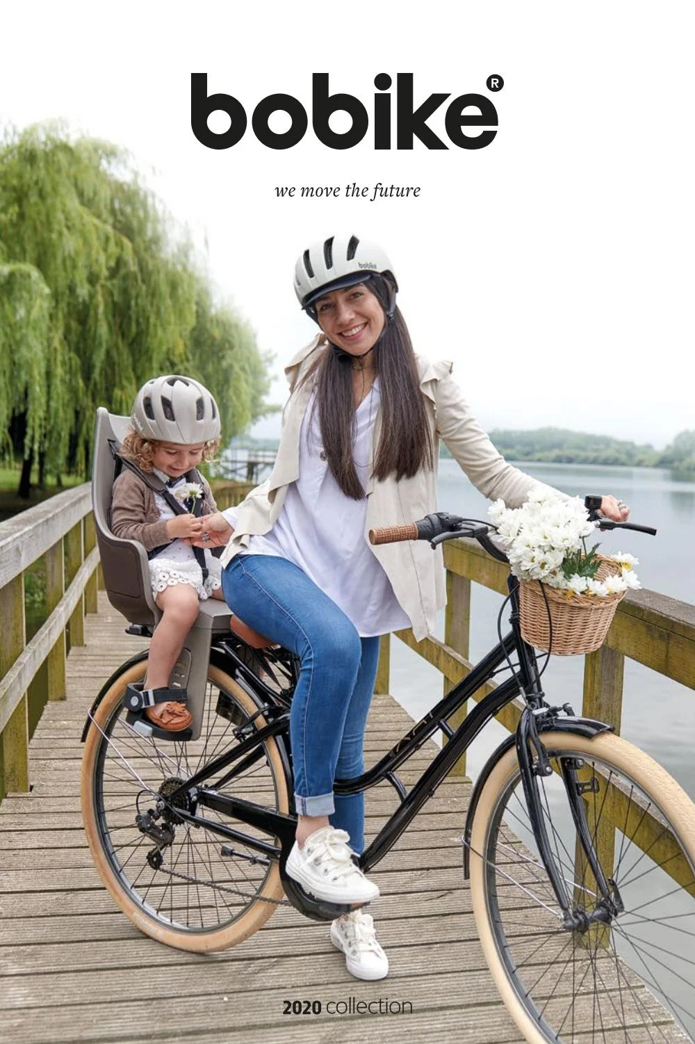 Fietsen-accessoires Verkoopwinkel -Fietsen-accessoires Verkoopwinkel page 1