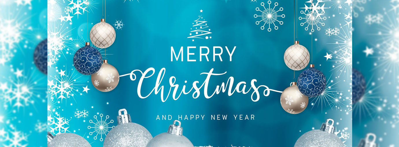 Fietsen-accessoires Verkoopwinkel 3 Fietsen-accessoires Verkoopwinkel -Fietsen-accessoires Verkoopwinkel 41